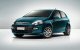 Fiat Punto Blue&Me: tecnologica e green