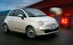 Fiat 500: raggiunte le 500.000 unit