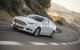 H2R 2014, a Rimini la nuova Ford Mondeo Hybrid