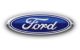 Ford: un trimestre positivo. Pi 13% rispetto al 2009