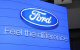 Ford: cresce il profitto del brand ovale