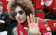 Laddio a Super Sic: i funerali di Marco Simoncelli a Coriano