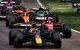 Nel Gran Premio di Imola vittoria di Verstappen