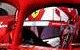 Charles Leclerc  il trionfatore del GP di Monaco