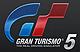 Gran Turismo 5: in vendita dal 24 novembre!