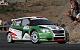 Tripletta Skoda allIrc, Rally di Madeira: vince Loix