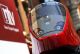Montezemolo: partono i treni Italo ad alta velocit
