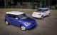 Kia Soul Eco-electric arriva in Italia