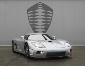 Saab ceduta alla Koenigsegg: dopo 19 anni la Casa nordica torna in mani svedesi