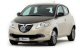 Lancia Ypsilon 2011: disponibile sulliPad unapplicazione dedicata