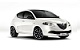 Nuova Lancia Ypsilon, il listino prezzi