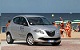 A Riccione Ypsilon for You, auto gratis per i turisti