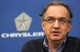 La Chrysler va meglio del previsto, grazie a Marchionne