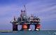 Marea Nera, Obama alza la tassa sul petrolio