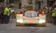 La Mazda 787B diventa leggenda