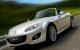 Mazda MX-5 Record Series: arriva la versione speciale della roadster nipponica