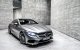 Mercedes Classe S Coup, appuntamento a Ginevra 