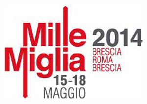 MilleMiglia 2014, la nuova edizione presentata ad Essen