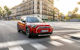 Mini: due anteprime al Mondial de lAutomobile