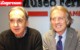 Marchionne  Montezemolo:  scontro