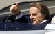 F1: arriva lultimatum di Montezemolo