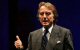 Fiat: Montezemolo lascia il vertice del Gruppo torinese