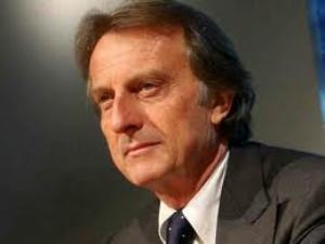 Polemica tra Montezemolo e Moretti