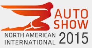 Detroit, ecco il North American International Auto Show