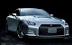 Nissan GT-R 2013: sul mercato europeo a gennaio 2013