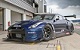 Nissan GT-R Nismo Edition sul mercato nel 2014