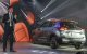 Nissan Kicks: il debutto ufficiale