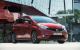 Nissan Note DIGS arriva in concessionaria 