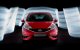 Nissan Note, a Ginevra debutta il restyling