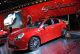 Nominations: Auto dellanno, tra le italiane la regina Alfa Romeo Giulietta