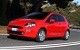 Fiat Punto 2012, debutta il TwinAir