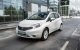 Nuova Nissan Note, in vetrina nei megastore Euronics