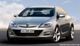 Astra Sports Tourer, la rivelazione di casa Opel