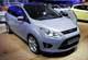 Nuove Ford C-Max,  arrivata la rivoluzione della monovolume