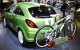 Normative per i portabici auto 2024