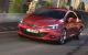 Opel Astra GTC: arriva il 1.6 Turbo SIDI