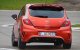 Opel Corsa OPC Nurburgring Edition: pi potenza e carattere per la tedesca