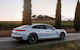 Porsche Panamera: nuovo appeal e più potenza