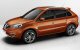Renault Koleos: pi efficienza e appeal per il suv francese