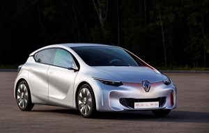 Renault presenta librido del futuro