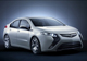 Salone di Ginevra 2011, Opel svela la nuova Ampera