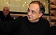 Sergio Marchionne: Sede Fiat negli Usa? Non  in programma