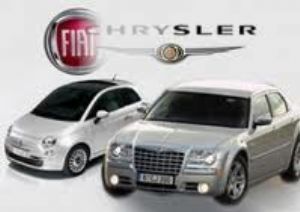 Fiat: nasce la rete globale sindacale Fiat-Chrysler