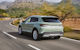 Skoda Elroq: novit in listino