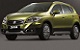 Suzuki SX4 S-Cross: con trazione integrale ALLGRIP