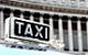 Taxi a cinque stelle per Roma: arrivano i 3570Gold